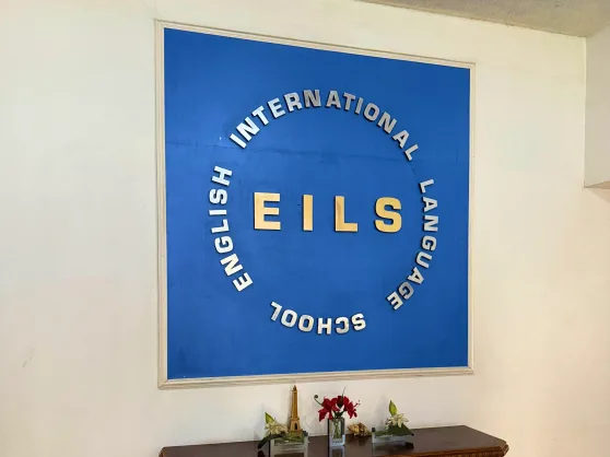 필리핀 세부 ELSA 어학원