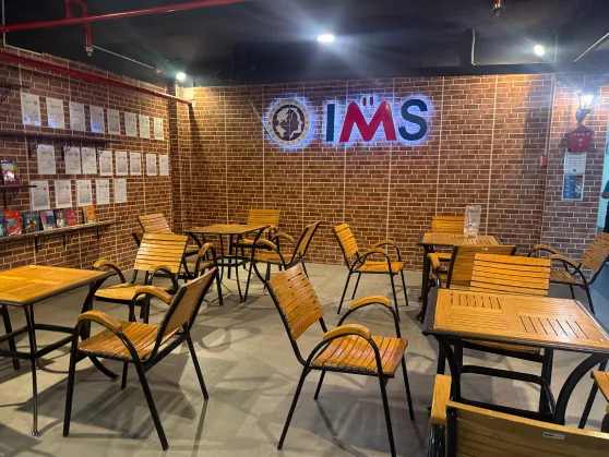 필리핀 세부 IMS 어학원