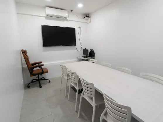 필리핀 세부 QQ English 어학원